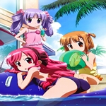 galerie/gal/Zero_fansub/Images/Kanamemo/_thb_[Zero]Kanamemo_Image04.jpg